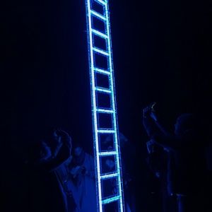 Meet your Posher, On